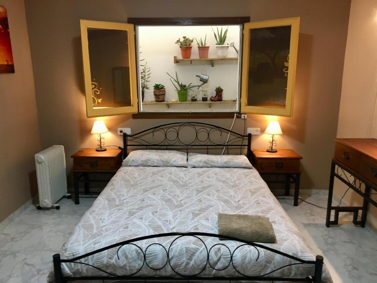 Casa El Rincon De La Geltru Villa Vilanova i la Geltru Room photo